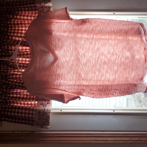 Old navy new plus size tshirt - Picture 2 of 5